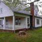 720 Main Street, Hampton, KY 42047 ID:3097688
