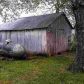 720 Main Street, Hampton, KY 42047 ID:3097689
