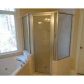 103 Twilight Overlook, Canton, GA 30114 ID:6957815