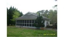 710 Mulberry Circle Woodstock, GA 30189