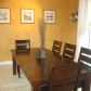 6700 SW 164 AV, Miami, FL 33193 ID:7865446