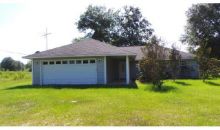 5714 Sw 40th Ave Jasper, FL 32052
