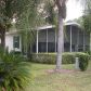 2560 Grand Traverse Circle, Grand Island, FL 32735 ID:1918613