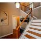 302 Mill Ridge, Canton, GA 30114 ID:7541121