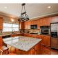 302 Mill Ridge, Canton, GA 30114 ID:7541122