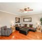 302 Mill Ridge, Canton, GA 30114 ID:7541126