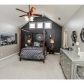 302 Mill Ridge, Canton, GA 30114 ID:7541128