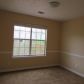 4897 Warners Trl, Norcross, GA 30093 ID:7725172