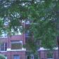 1026 East 46th Street Apartment 4e, Chicago, IL 60653 ID:111420