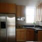 1026 East 46th Street Apartment 4e, Chicago, IL 60653 ID:111426