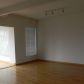 1026 East 46th Street Apartment 4e, Chicago, IL 60653 ID:111428