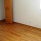 1026 East 46th Street Apartment 4e, Chicago, IL 60653 ID:111429