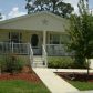 13317 Sea Breeze Ln., Grand Island, FL 32735 ID:1847231