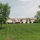2705 Little Soap Rd, Bloomfield, IA 52537 ID:425612