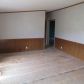 2705 Little Soap Rd, Bloomfield, IA 52537 ID:425613