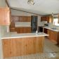 2705 Little Soap Rd, Bloomfield, IA 52537 ID:425614