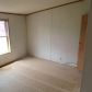 2705 Little Soap Rd, Bloomfield, IA 52537 ID:425615