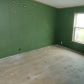2705 Little Soap Rd, Bloomfield, IA 52537 ID:425616