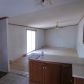 2705 Little Soap Rd, Bloomfield, IA 52537 ID:425617