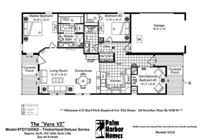 1825 Cape Cod Cove, Grand Island, FL 32735