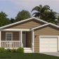 1825 Cape Cod Cove, Grand Island, FL 32735 ID:756407