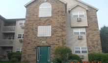 340 Cunat Blvd Apt 2g Richmond, IL 60071