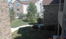310 Cunat Blvd Apt #2G Richmond, IL 60071