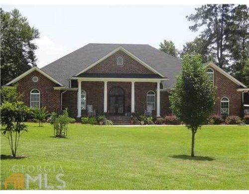 101 Winward Passage, Bloomingdale, GA 31302