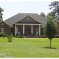 101 Winward Passage, Bloomingdale, GA 31302 ID:6351458