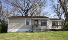 509 Ellison St Branson, MO 65616