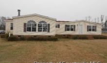 436 Vazquez Rd Shannon, NC 28386