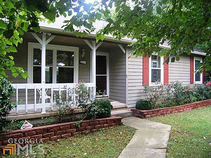 3015 Hidden Lake Drive, Duluth, GA 30096
