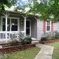 3015 Hidden Lake Drive, Duluth, GA 30096 ID:4254148