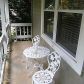 3015 Hidden Lake Drive, Duluth, GA 30096 ID:4254150