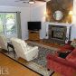 3015 Hidden Lake Drive, Duluth, GA 30096 ID:4254152