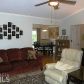 3015 Hidden Lake Drive, Duluth, GA 30096 ID:4254153