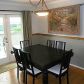 3015 Hidden Lake Drive, Duluth, GA 30096 ID:4254155
