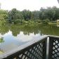 3015 Hidden Lake Drive, Duluth, GA 30096 ID:4254157