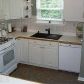3015 Hidden Lake Drive, Duluth, GA 30096 ID:4254160