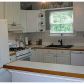 3015 Hidden Lake Drive, Duluth, GA 30096 ID:4254163