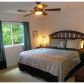 3015 Hidden Lake Drive, Duluth, GA 30096 ID:4254165