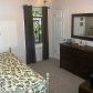 3015 Hidden Lake Drive, Duluth, GA 30096 ID:4254167