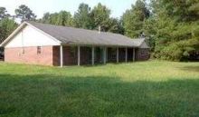 Highway 371 Mc Caskill, AR 71847