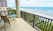 50 3rd Ave S. #801 Jacksonville Beach, FL 32250