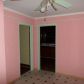 309 West Cardinal St, Siler City, NC 27344 ID:7723699