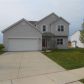 818 Sunnyview Ln, Marshall, WI 53559 ID:640247