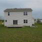 818 Sunnyview Ln, Marshall, WI 53559 ID:640248