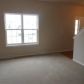 818 Sunnyview Ln, Marshall, WI 53559 ID:640251