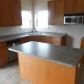 818 Sunnyview Ln, Marshall, WI 53559 ID:640252