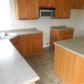 818 Sunnyview Ln, Marshall, WI 53559 ID:640253